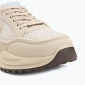 Scarpe da uomo BIG STAR TT174316 beige 7