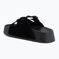 Ciabatte donna BIG STAR TT274531 black 3