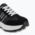 Scarpe da donna BIG STAR TT274877 black 7