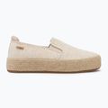 Espadrillas donna Big Star TT274089 beige 2