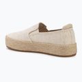 Espadrillas donna Big Star TT274089 beige 3