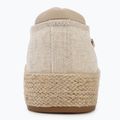 Espadrillas donna Big Star TT274089 beige 6