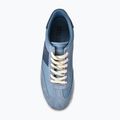 Scarpe da uomo BIG STAR TT174042 blue 3