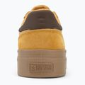 Scarpe da donna BIG STAR TT274166 yellow 6