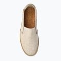 Espadrillas donna Big Star TT274089 beige 3