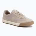 Scarpe da donna BIG STAR UU274001 beige