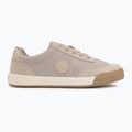 Scarpe da donna BIG STAR UU274001 beige 2