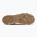 Scarpe da donna BIG STAR UU274001 beige 4