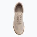 Scarpe da donna BIG STAR UU274001 beige 5