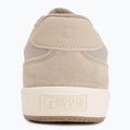 Scarpe da donna BIG STAR UU274001 beige 6