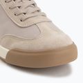 Scarpe da donna BIG STAR UU274001 beige 7