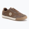 Scarpe da donna BIG STAR UU274002 brown