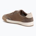 Scarpe da donna BIG STAR UU274002 brown 3