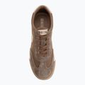 Scarpe da donna BIG STAR UU274002 brown 5