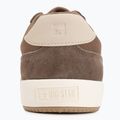 Scarpe da donna BIG STAR UU274002 brown 6