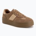 Scarpe da donna BIG STAR UU274015 light brown