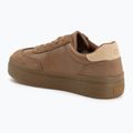 Scarpe da donna BIG STAR UU274015 light brown 3