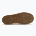 Scarpe da donna BIG STAR UU274015 light brown 4