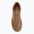 Scarpe da donna BIG STAR UU274015 light brown 5