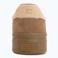 Scarpe da donna BIG STAR UU274015 light brown 6