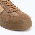 Scarpe da donna BIG STAR UU274015 light brown 7
