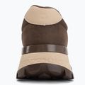 Scarpe da donna BIG STAR UU274040 dark brown 6