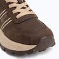 Scarpe da donna BIG STAR UU274040 dark brown 7