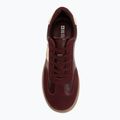 Scarpe da donna BIG STAR UU274013 burgundy 5
