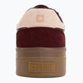 Scarpe da donna BIG STAR UU274013 burgundy 6