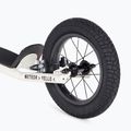 Scooter Meteor Yello bianco 6