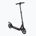 Scooter Meteor City Titan nero