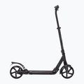 Scooter Meteor City Titan nero 2