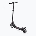 Scooter Meteor City Titan nero 3