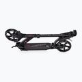 Scooter Meteor City Titan nero 4