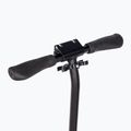 Scooter Meteor City Titan nero 5