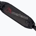 Scooter Meteor City Titan nero 6