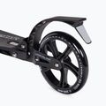Scooter Meteor City Titan nero 7