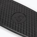 Meteor 23665 flip skateboard nero/menta/argento 6