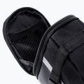 Borsa sottosella Meteor Fist nero 9
