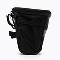 Borsa da manubrio Meteor Batura nero 2