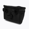 Borsa da manubrio Meteor Batura nero 3