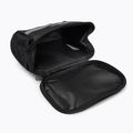 Borsa da manubrio Meteor Batura nero 4