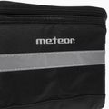 Borsa da manubrio Meteor Batura nero 5