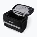 Borsa da manubrio Meteor Batura nero 9