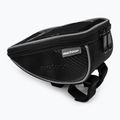 Borsa da manubrio Meteor per bicicletta Foton nero 2
