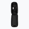 Borsa da manubrio Meteor per bicicletta Foton nero 4