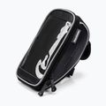 Borsa da manubrio Meteor per bicicletta Foton nero 5