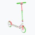 Scooter Meteor Urban Arizona bianco/verde