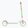 Scooter Meteor Urban Arizona bianco/verde 2