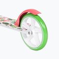 Scooter Meteor Urban Arizona bianco/verde 7